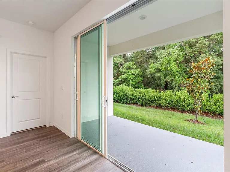 31365 Paper Birch St — Photo 17