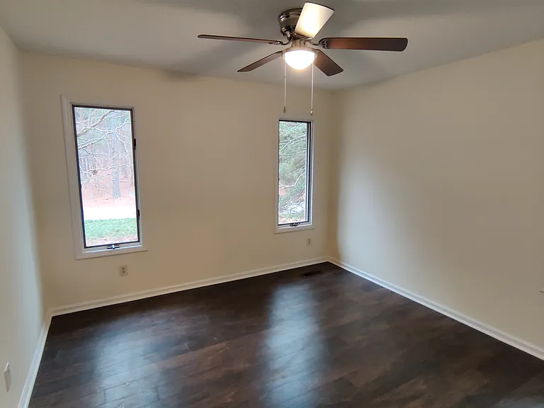 45 SW Lake Forest Dr — Photo 25