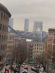 Rented by Prime City Listings LLC