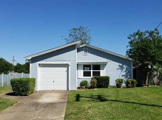 5290 Flax Rd, Pensacola, FL 32504