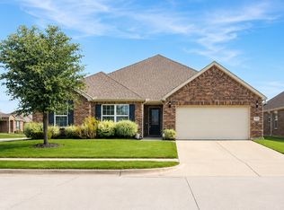 1501 Millican Ln, Aubrey, TX 76227