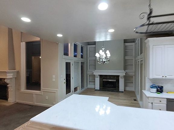 5th image of 11902 S Autumn Ridge Dr