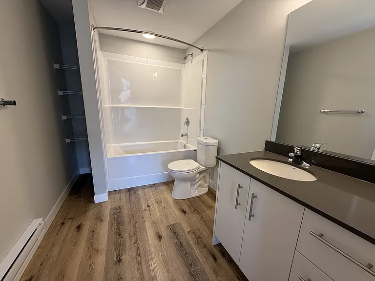 395 Conklin Rd — Photo 269
