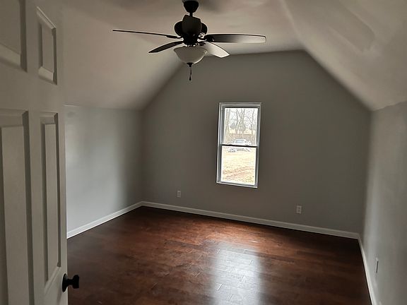 4th image of 7476 W San Marco Dr