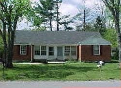 2nd image of 617 Glendale Pl