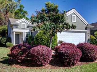 21 Tupelo Rd, Hilton Head Island, SC 29928