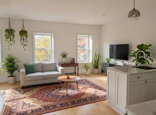 532 Monroe St #2, Brooklyn, NY 11221