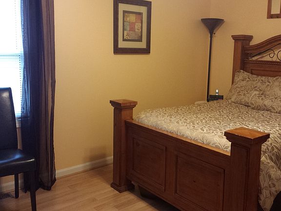 4th image of 128 Butler Dr