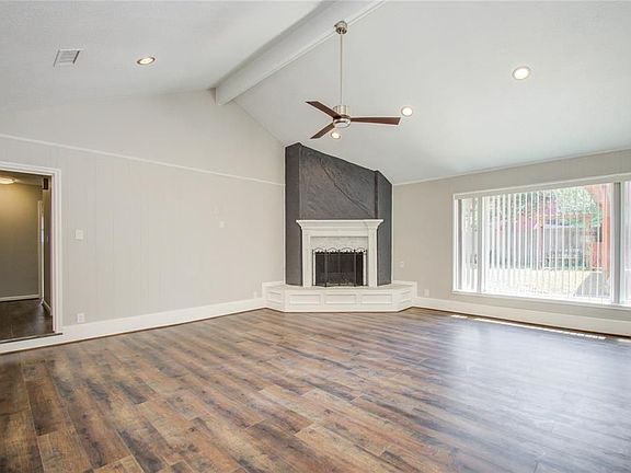 5th image of 5115 Foresthaven Dr