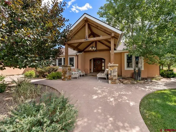 19700 6575 Road, Montrose, CO 81403
