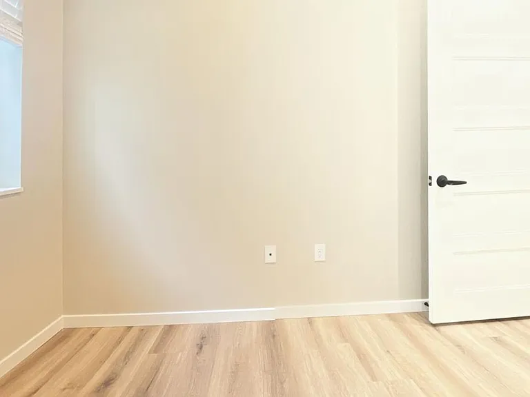 The Pines | Specials Available | Townhomes For Rent — Photo 142