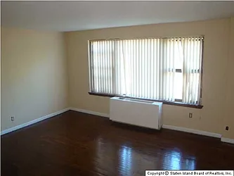 Sold by Citizens Properties, LLC