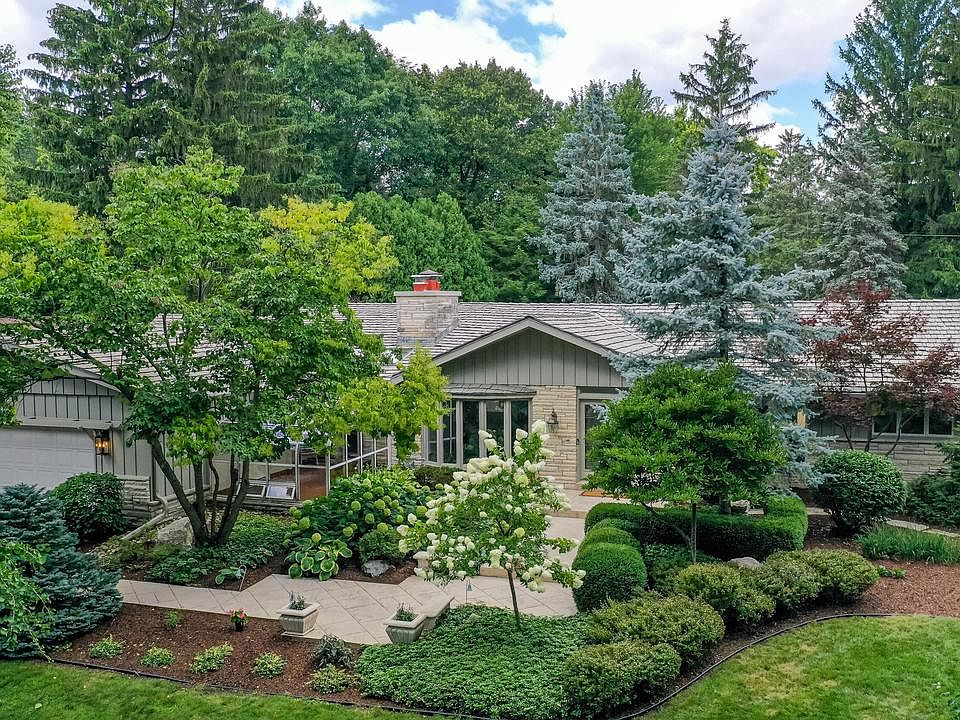 1st image of 9400 West Garden COURT