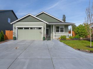 159 Sumac Ct, Junction City, OR 97448