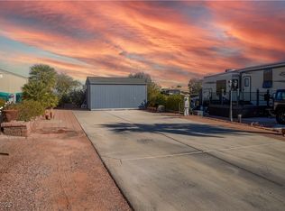 825 Robin Way, Boulder City, NV 89005