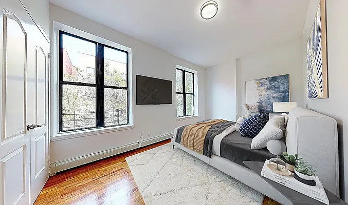 Rented by 346 Realty Group LLC | media 16