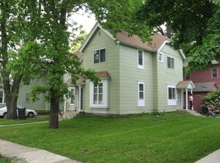 400 6th Pl NW #3, Austin, MN 55912