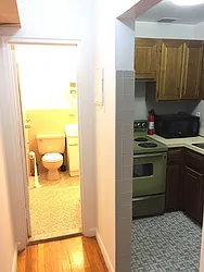 Rented by Metroline Realty