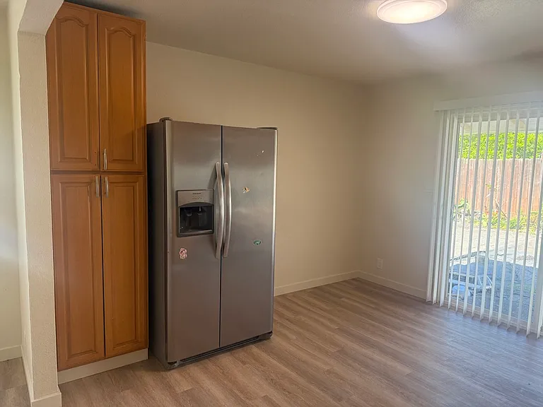 138 Lund Ave #134 — Photo 5