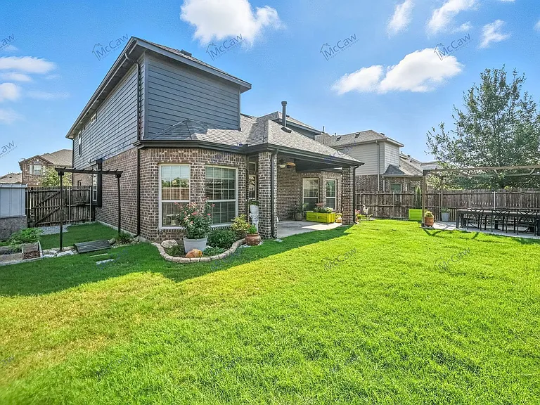 1332 Needle Cactus Dr — Photo 20