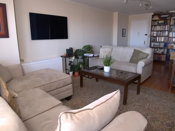 72-35 112th Street image 8 of 27