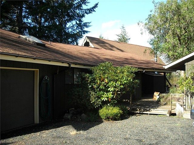 1st image of 240 E Canyon View Rd