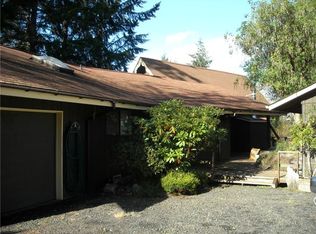 240 E Canyon View Rd, Belfair, WA 98528