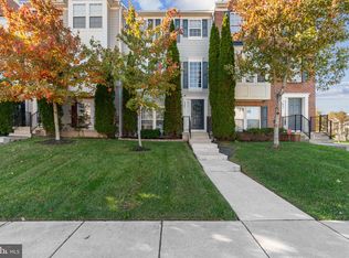 5003 Kemsley Rd, Rosedale, MD 21237