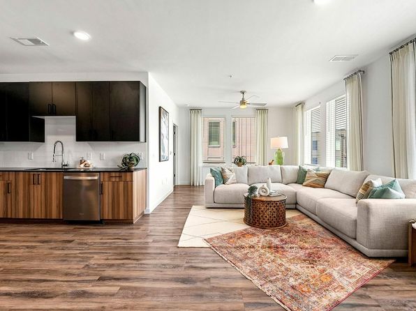 397 N Central Ave #4-4332
