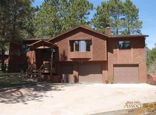 13178 Morse Pl, Rapid City, SD 57702