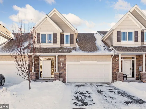 3348 137th St W, Rosemount, MN 55068