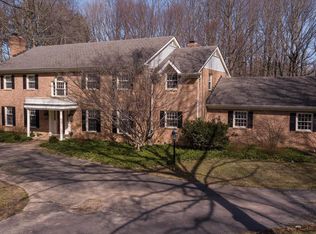 4 N Buckridge Dr, Wilmington, DE 19807