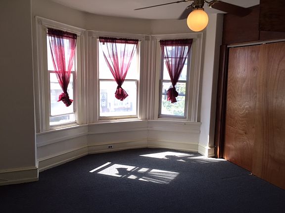 5th image of 5013 Osage Ave #1