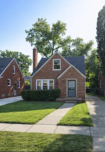 15366 Stout St Photo 1