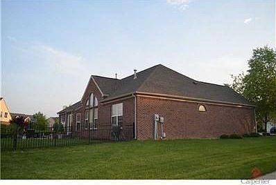 2nd image of 359 Arborglen Dr