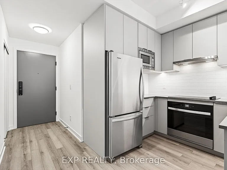 3071 Trafalgar Rd #411 — Photo 13