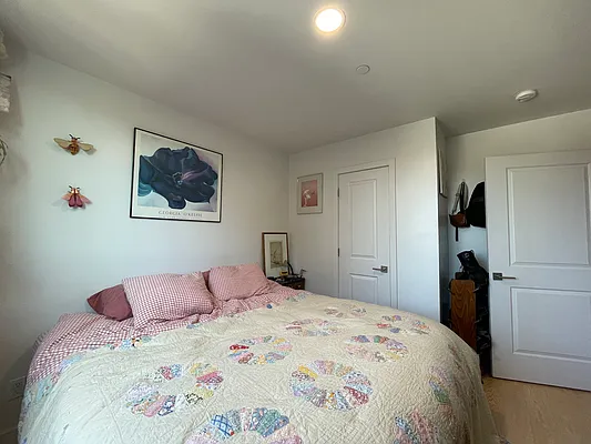 Rented by Apartmint Realty Group | media 22