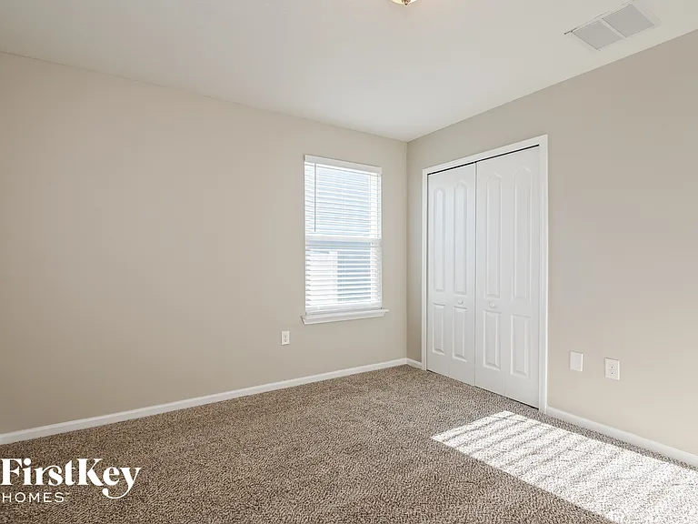 11637 Lake Chub Dr — Photo 12