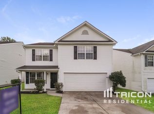 1732 Harland St, Charlotte, NC 28216