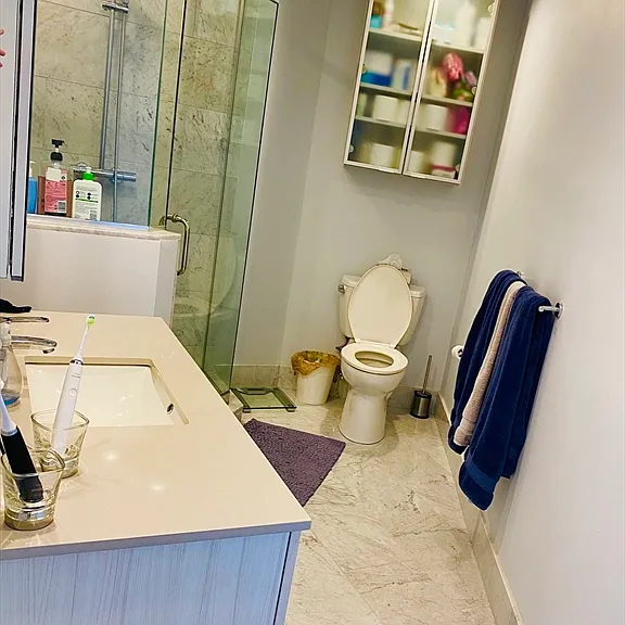 488 Dorchester Ave #3C — Photo 12