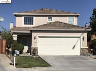 128 Yacht Ct, Discovery Bay, CA 94505