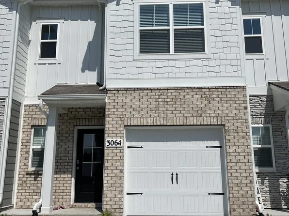 3064 Flyaway Ln Lot 10, Lebanon, TN 37090