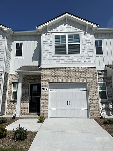 3064 Flyaway Ln #10 Photo 1