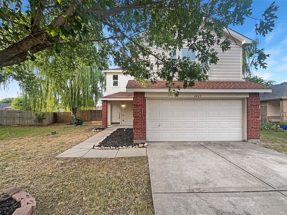 1st image of 4845 Waterford Dr