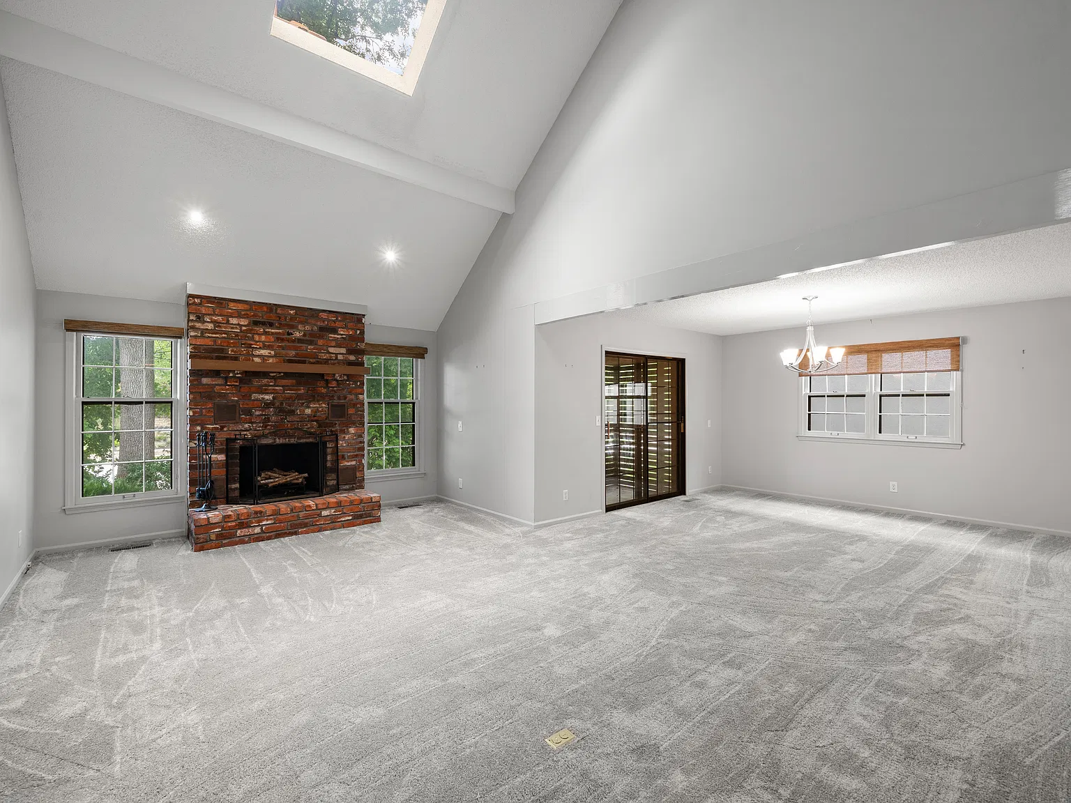 11101 Delmar Ct — Photo 2