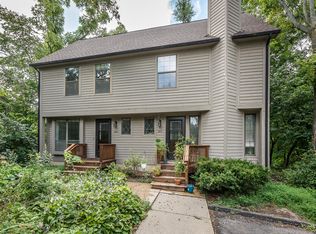 584 S 7th St, Ann Arbor, MI 48103