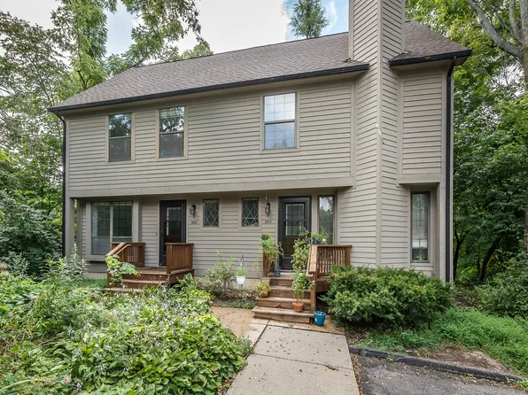 584 S 7th St, Ann Arbor, MI 48103
