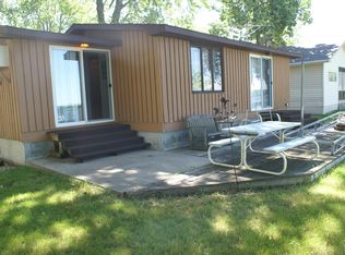 1755 Dulynn Rd, Grenville, SD 57239