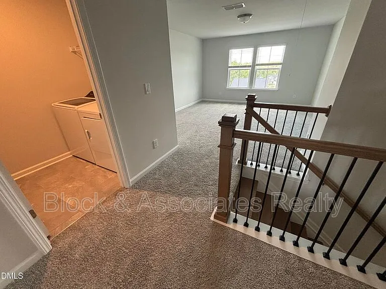3230 Pelican Ln — Photo 37