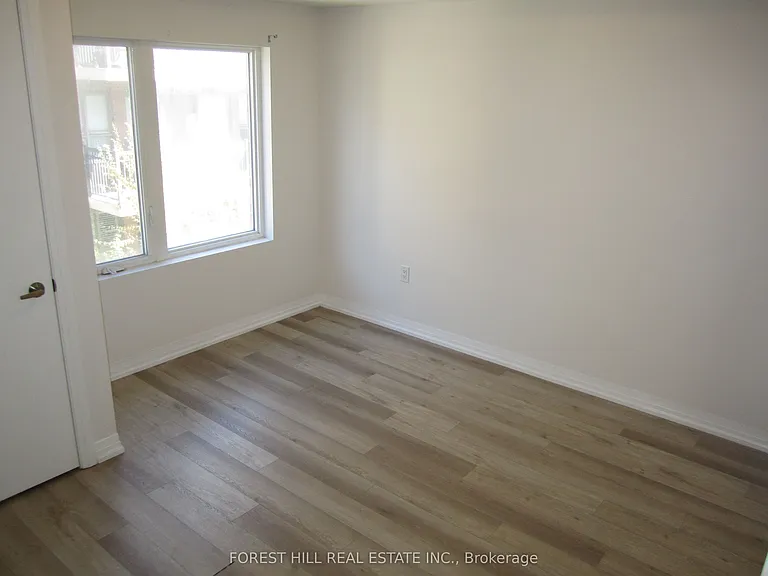 8010 Kipling Ave #308 — Photo 5
